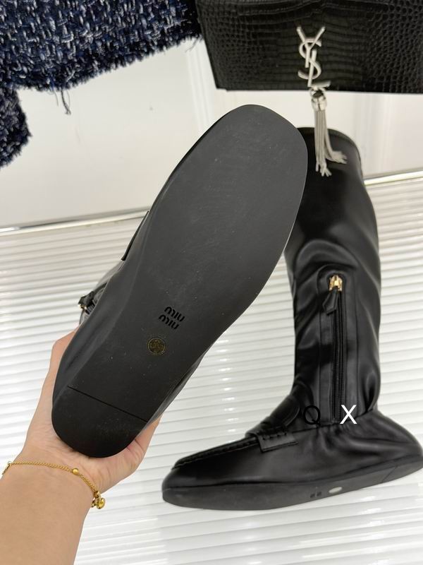 MiuMiu sz35-40 JX1002